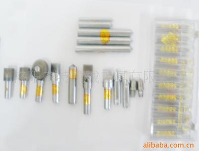 【洛阳厂家大量销售金刚石,金刚石工具,各种工具。】价格,厂家,图片,超硬材料,洛阳奇特机械工具-